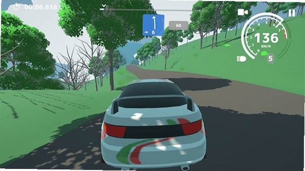 N3Rally��װ��ʹ�ý̳�ͼ��