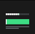 YearProgress���С���appv1.0.0�ٷ���
