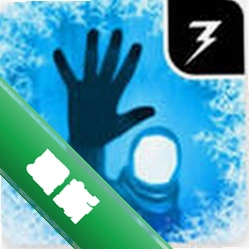 生命线:静夜 Lifeline: Silent Night1.4 剧情互动冒险