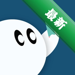 记物小本1.0.0 物品管理助手