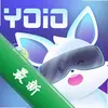 YOIO����ͼ��