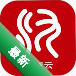 汉邦高科智慧云1.0.4 智能安防监控