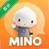 mino�����罻ͼ��