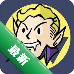 辐射:避难所Fallout Shelter2.2.22 末日生存模拟