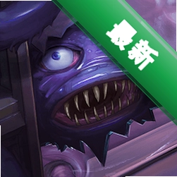 密室逃脱绝境系列10寻梦大作战-寻梦解谜1.2.4 烧脑解谜