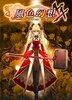 ��ɫ����XX�������Ĺ켣 pc��ͼ��