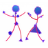 Gliftex 9.0������Ѱ�