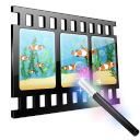 DP Animation Maker 3.5.50������������԰�
