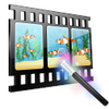 DP Animation Maker 3.5.50����������ͼ��