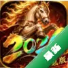 2026��봰�2026 Zero Spender Editionͼ��