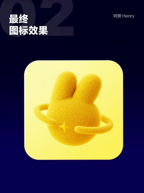 2026零氪版2026 Zero Spender Edition运行截图
