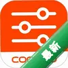 COOSPOToolsͼ��
