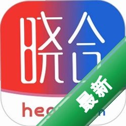 晓合3.5.3 实用工具