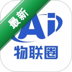 AI����Ȧ1.2.1 �����豸����