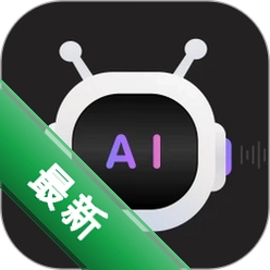 DeepAI��������2.0.2 ��������