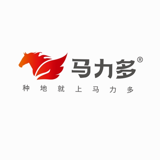马力多机手 使用教程