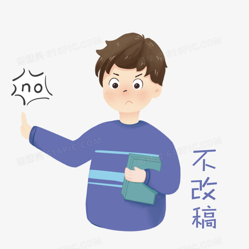 ���ǰ����� ���˷��ھ��Ծ�ָ�� �ܾ���Ч�Ӱ�