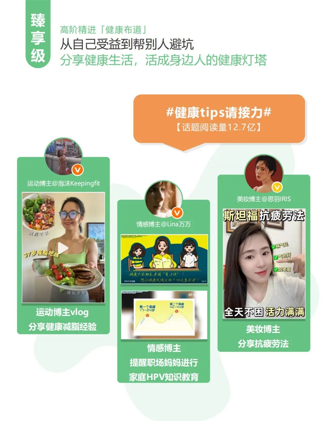 ���ǰ����� ���˽������� ���ھ� ���ʽ