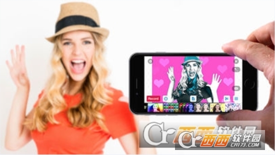 video star�༭��