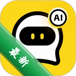 智影推文助手图标