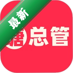塘总管2.0.15 塘口管理助手