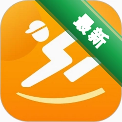 ���ͿƼ�1.17.8 ������ӡ����