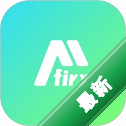AIfirx1.1.5 ����AI����