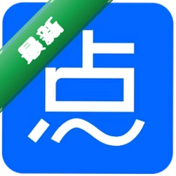 点点养家1.3.0 生活服务助手