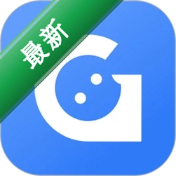 管+2.0.97 高效管理工具