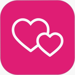 �������app���ؽ̳�