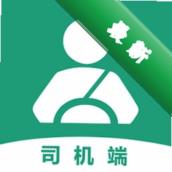 ���ܳ���ͨ3.5 �������з���