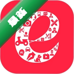 �㹤eվ1.5.0 ����ù��ֻ���ְƽ̨