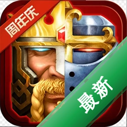 �����ķ�����Clash of Kings��12.02.0 ��׿����ս��
