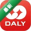 DALY BMS��ع���ϵͳͼ��