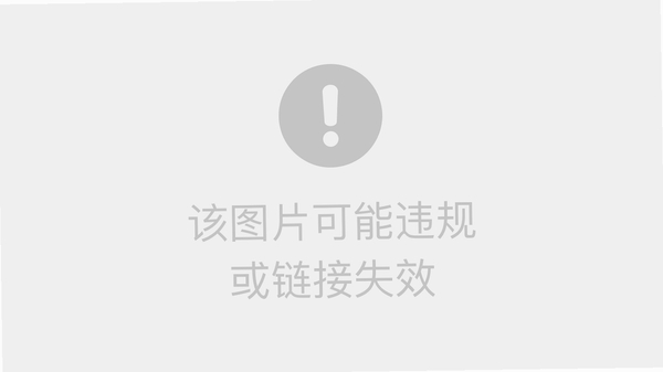 云指南离线地图下载方法