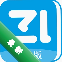 �����Ӫ1.7.9 ﮵����Ӫ��������