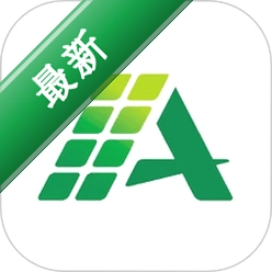 光伏智能管家2.3.7 光伏电站管理