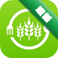 ����ʳ��5.6.1 ��ʳ���״�ȫ