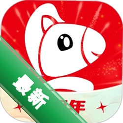 万马智维2.7.89 智能运维管理工具