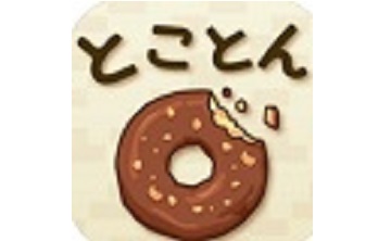 美味甜甜圈pc版 下载安装 休闲美食游戏 电脑版试玩