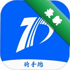 ͬ�����-��ʿ��1.8.2 ���ֽӵ���������