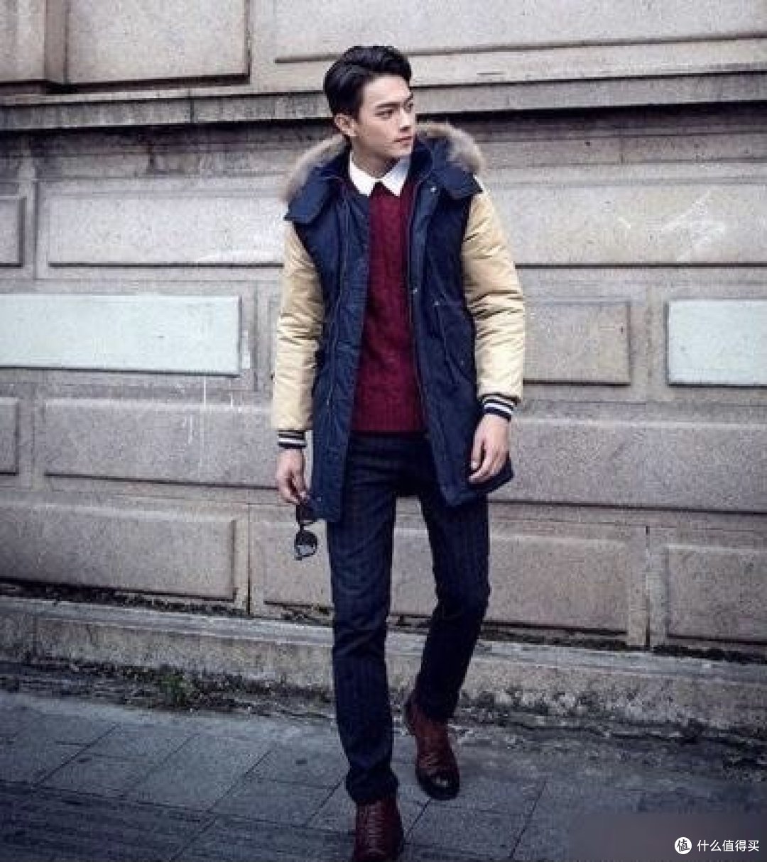 MINO������������������似��ʵ��
