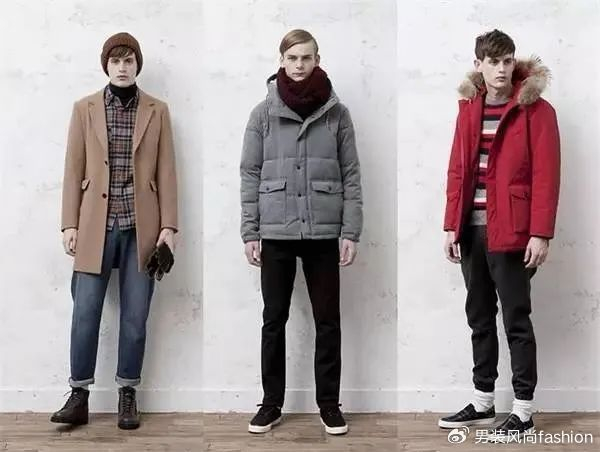 MINO�����������Ʒ�Ƽ���ܿ�