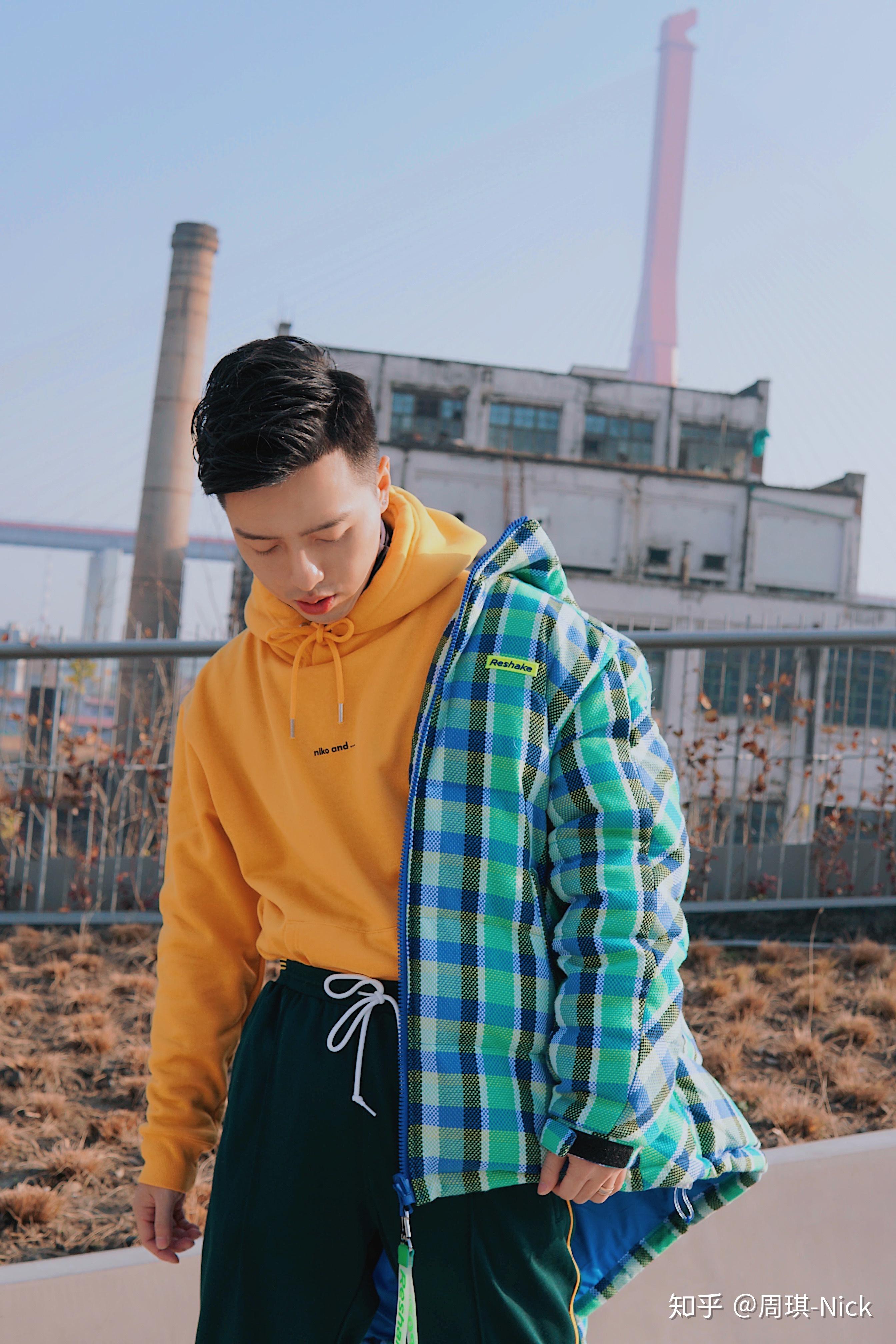 MINO���������ͱ��Ͷ���ɫ����ʾ��