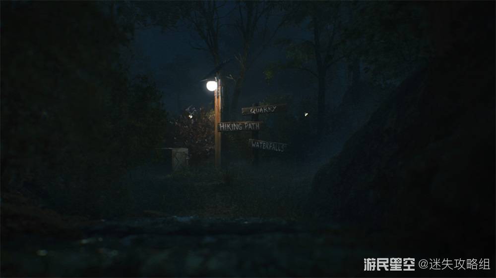 ��ʧ�ڼž�֮�� pc�� ��Ϸ���� ����ʽ����