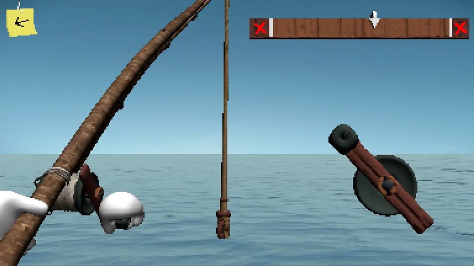 Endacopia���н�ͼ