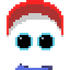 Endacopia