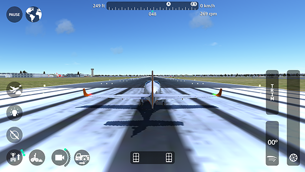 ����2026����ģ����FlyWings 2026�ֻ������İ����ذ�װ�̳�