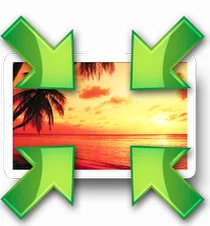Light Image Resizerv7.6.5.176����ͼƬ����ת������