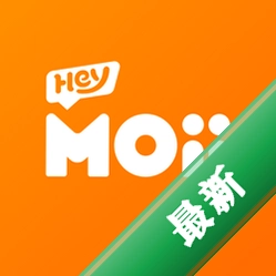 AIToyMoii1.0.0.10 ���ܽ�������